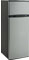Avanti Platinum Top Freezer Refrigerator