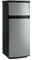 Avanti Platinum Top Freezer Apartment-Size Refrigerator