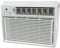 Comfort-Aire 18,500 BTUH Window Air Conditioner