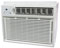 Comfort-Aire 25,000 BTUH Cooling Only Air Conditioner 