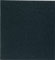 GE Air Purifier Charcoal Filter Kit