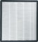 GE Air Purifier HEPA Filter Kit