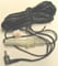 Cobra 10 Foot Hardwire Cord