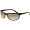 Ray-Ban RB2027 Predator Havana Unisex Sunglasses
