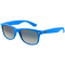 Ray-Ban New Wayfarer Azure Unisex Sunglasses