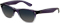 Ray-Ban New Wayfarer Blue Gradient Polarized Unisex Sunglasses