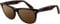 Ray-Ban Original Wayfarer Tortoise Unisex Sunglasses