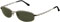 Ray-Ban RB3198 Gunmetal Grey Polarized Lens Mens Sunglasses