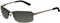 Ray-Ban Polarized Large Gunmetal Men