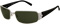 Ray-Ban RB3237 Gunmetal Polarized Mens Sunglasses