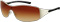Ray-Ban RB3268 Brushed Pewter Unisex Sunglasses