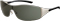 Ray-Ban RB3268 Brushed Pewter Unisex Sunglasses