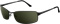 Ray-Ban RB3269 Black Mens Sunglasses