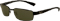 Ray Ban Polarized Black Sunglasses