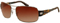 Rayban RB3426 Mens Active Lifestyle Gunmetal Sunglasses
