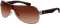 Ray-Ban RB3471 Gunmetal Mens Sunglasses