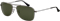 Ray-Ban RB3477 Polarized Gunmetal Unisex Sunglasses