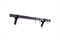 Enclume 36" Rolled End Bar
