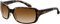 Ray-Ban RB4068 Shiny Havana Womens Sunglasses
