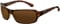Ray-Ban Tortoise B-15 XLT Unisex Sunglasses