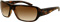 Ray-Ban RB4150 Shiny Havana Mens Sunglasses