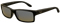 Ray-Ban RB4151 Crystal Blue Mens Sunglasses