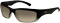 Ray-Ban RB4160 Grey Gradient Mens Sunglasses