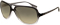 Ray-Ban RB4163 Grey Gradient Unisex Sunglasses