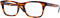 Ray-Ban RB5227 Caribbean Havana Unisex Glasses