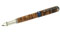 William Henry Studio Merlot Collection Pen