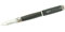 William Henry Studio Pinot Collection Pen