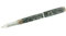 William Henry Studio Pinot Collection Pen