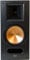 Klipsch Reference Series Black Bookshelf Speaker