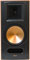 Klipsch Reference Series RB-81 II Cherry Bookshelf Speaker