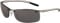 Ray-Ban RB8305 Carbon Fiber Polarized Unisex Sunglasses