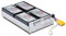 APC Replacement Battery Cartridge