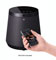 Onkyo Black iLunar Dock Music System
