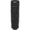Bose RC-35S Expansion Remote for V-Series Lifestyle