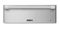 Viking 30" D3 Series Stainless Steel Warming Drawer