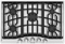 Viking 30" D3 Series Stainless Steel Gas Cooktop