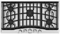 Viking 36" D3 Series Stainless Steel Gas Cooktop