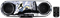 Sony TRiK iPod Dock