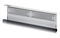 Viking 36" Wide D3 Series Rear Stainless Steel Downdraft