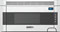 Viking 30" D3 Series Stainless Steel Conventional Microwave Hood