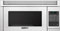 Viking 30" D3 Series Stainless Steel Convection Microwave Hood