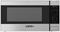 Viking D3 Series 1,100 Watt Stainless Steel Microwave Oven