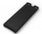 Viking Portable Griddle/Grill