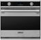 Viking 30" D3 Series Stainless Steel Electric Single Oven