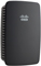 Linksys Wireless-N Range Extender