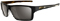 Revo Headwall Sephia Unisex Sunglasses